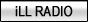 iLL Radio